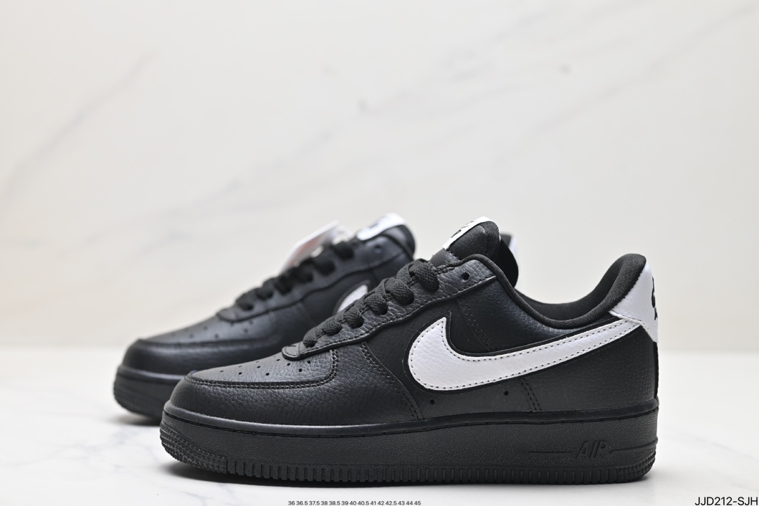 Nike Air Force 1 Shoes